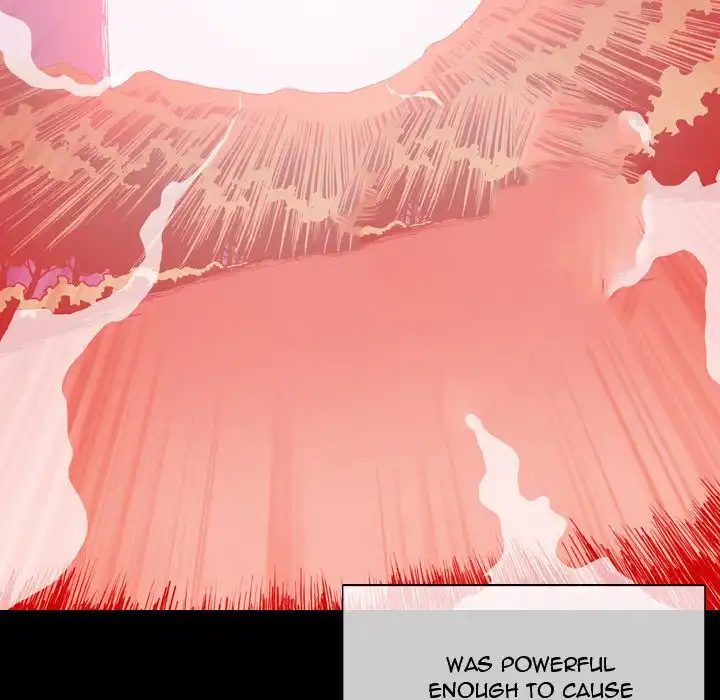 Path to Salvation - Chapter 4 [photo 60] - MangaPorn