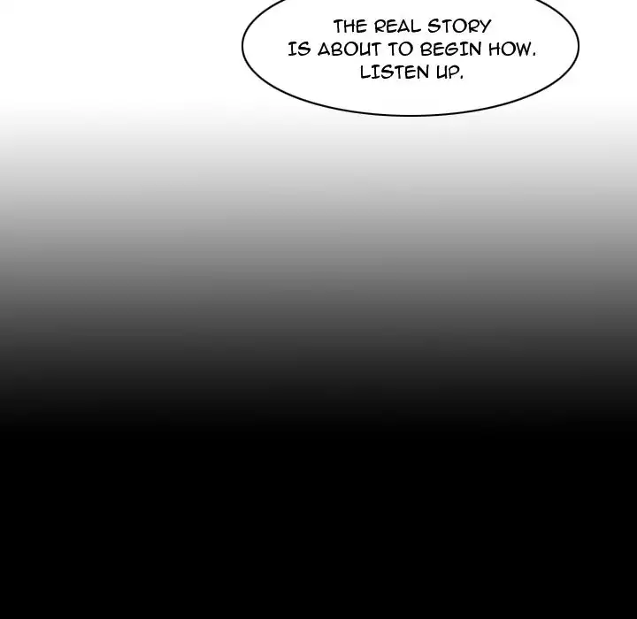 Path to Salvation - Chapter 4 [photo 64] - MangaPorn