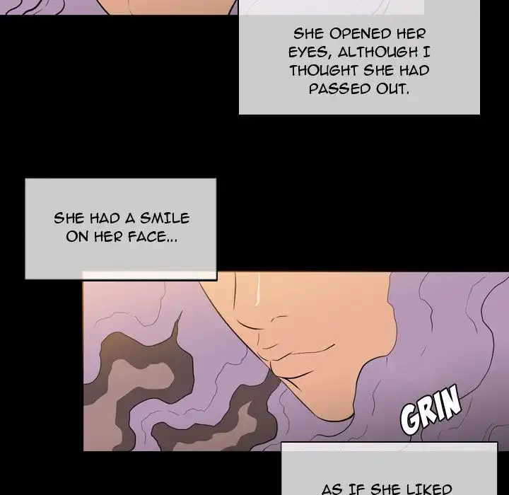 Path to Salvation - Chapter 4 [photo 70] - MangaPorn