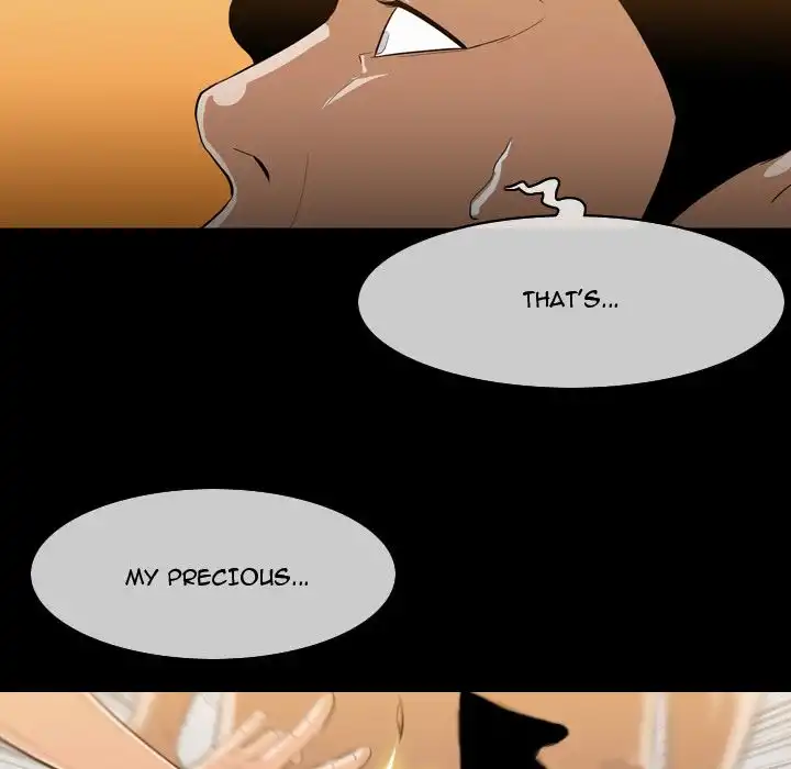 Path to Salvation - Chapter 4 [photo 77] - MangaPorn