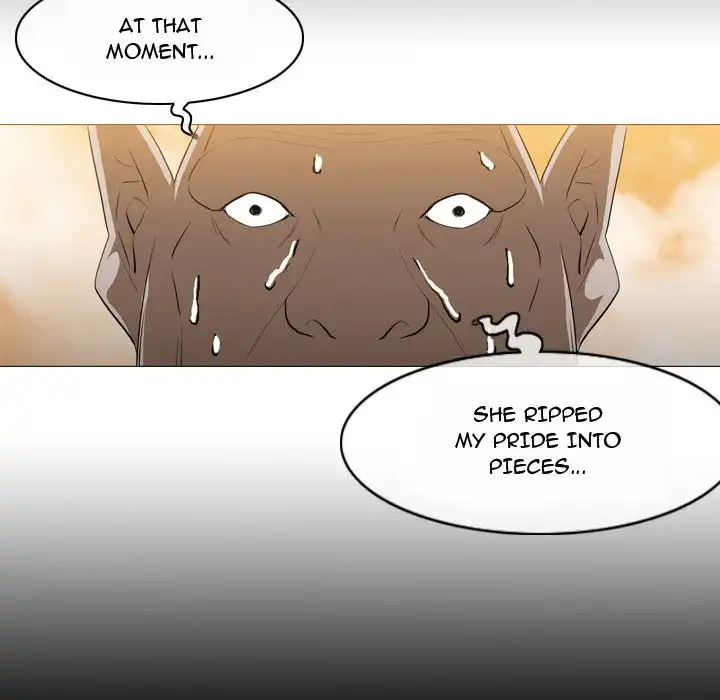 Path to Salvation - Chapter 4 [photo 79] - MangaPorn