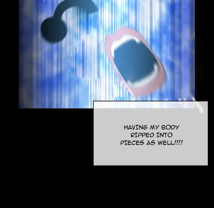 Path to Salvation - Chapter 4 [photo 82] - MangaPorn