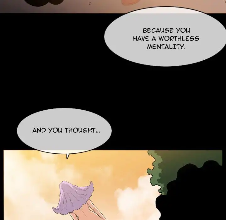 Path to Salvation - Chapter 4 [photo 84] - MangaPorn