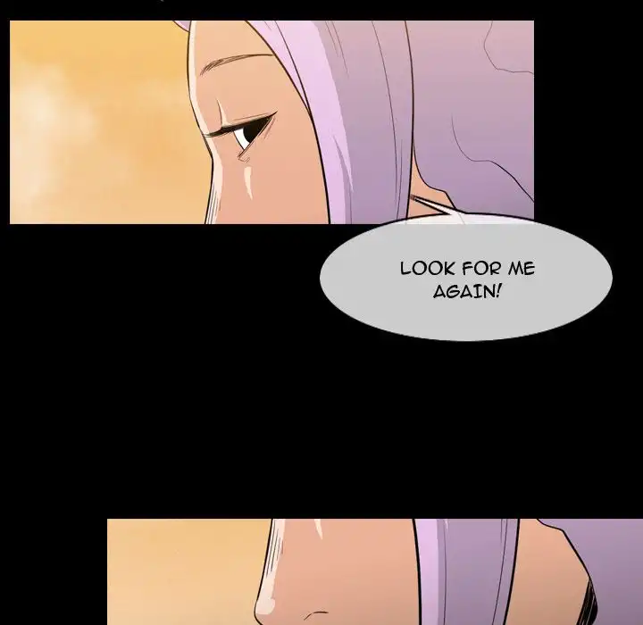 Path to Salvation - Chapter 4 [photo 86] - MangaPorn