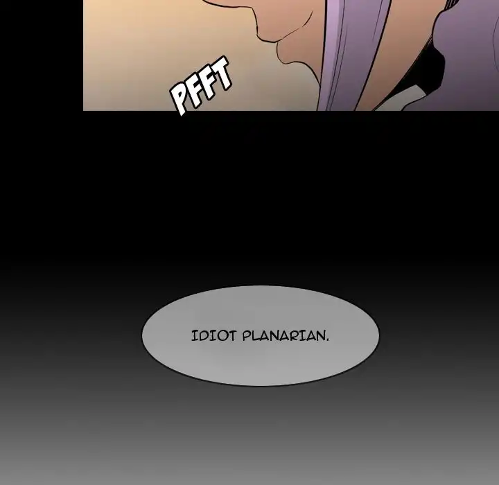 Path to Salvation - Chapter 4 [photo 87] - MangaPorn