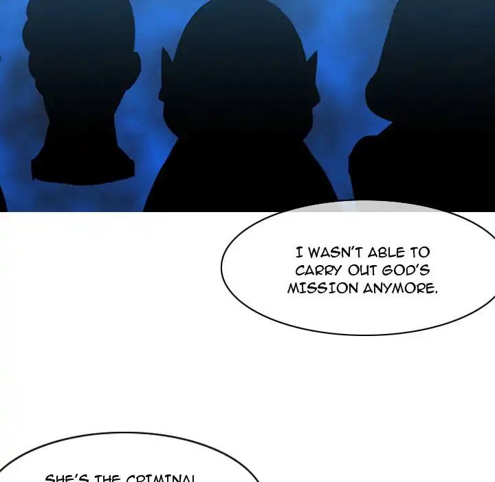 Path to Salvation - Chapter 4 [photo 91] - MangaPorn