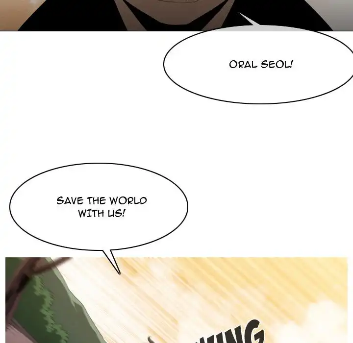 Path to Salvation - Chapter 4 [photo 95] - MangaPorn