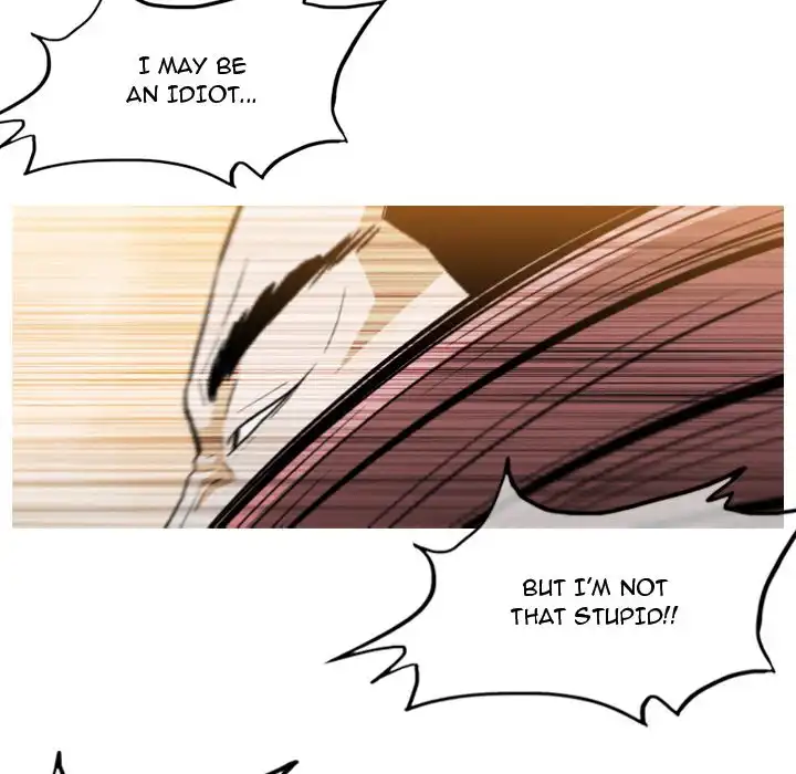 Path to Salvation - Chapter 4 [photo 97] - MangaPorn