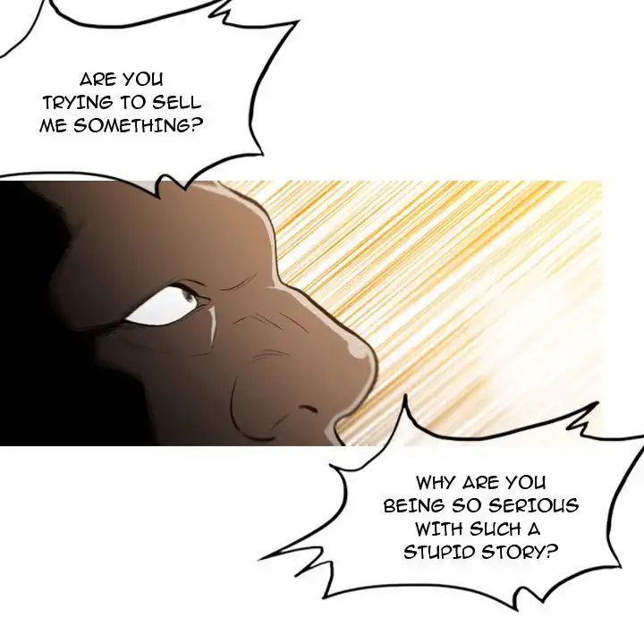 Path to Salvation - Chapter 4 [photo 98] - MangaPorn