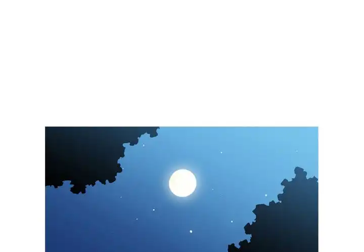 Path to Salvation - Chapter 5 [photo 1] - MangaPorn