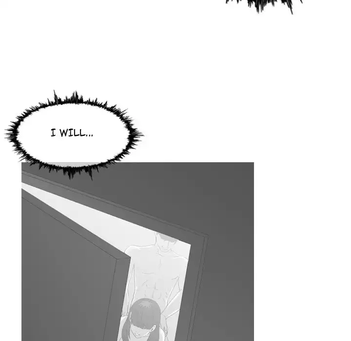 Path to Salvation - Chapter 5 [photo 103] - MangaPorn