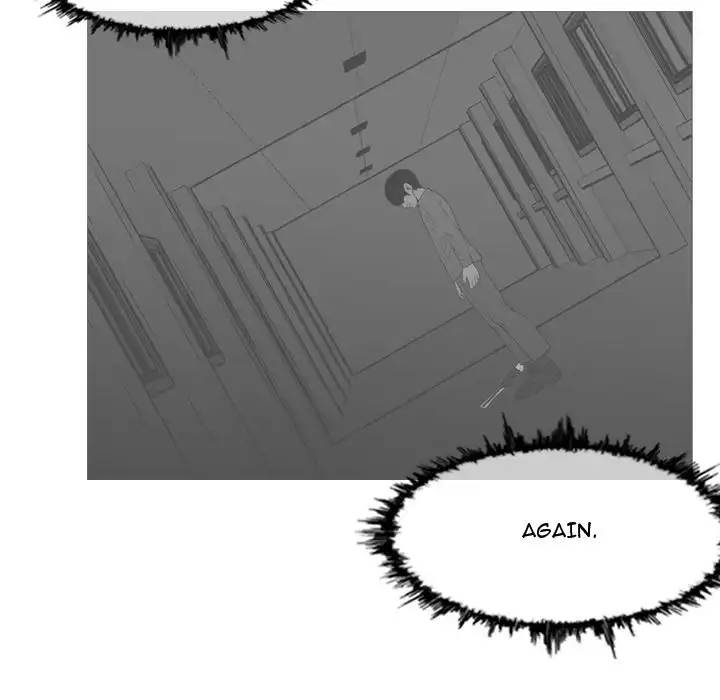 Path to Salvation - Chapter 5 [photo 105] - MangaPorn