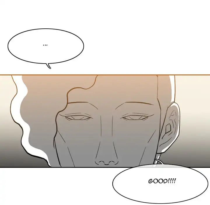Path to Salvation - Chapter 5 [photo 108] - MangaPorn