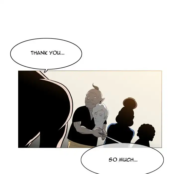 Path to Salvation - Chapter 5 [photo 109] - MangaPorn