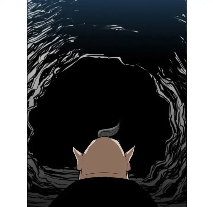 Path to Salvation - Chapter 5 [photo 11] - MangaPorn
