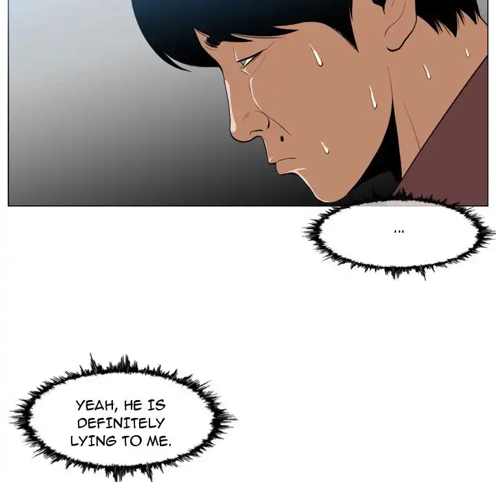 Path to Salvation - Chapter 5 [photo 14] - MangaPorn