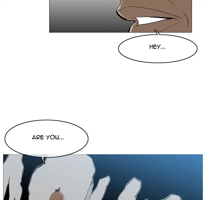 Path to Salvation - Chapter 5 [photo 16] - MangaPorn