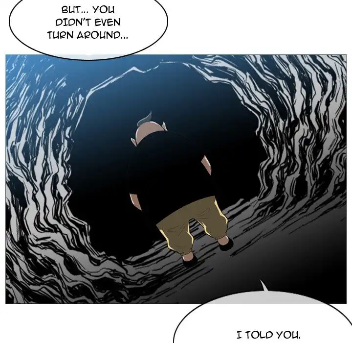 Path to Salvation - Chapter 5 [photo 19] - MangaPorn