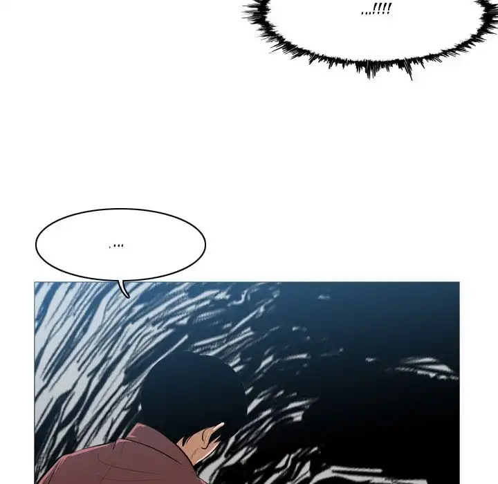 Path to Salvation - Chapter 5 [photo 21] - MangaPorn