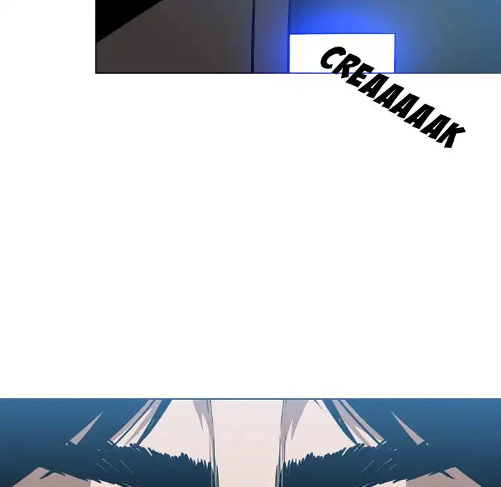 Path to Salvation - Chapter 5 [photo 33] - MangaPorn