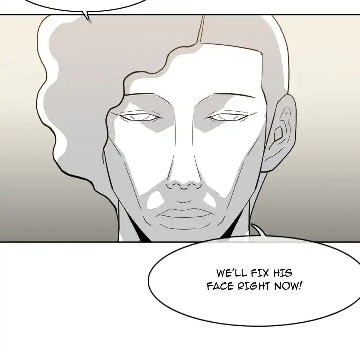 Path to Salvation - Chapter 5 [photo 54] - MangaPorn