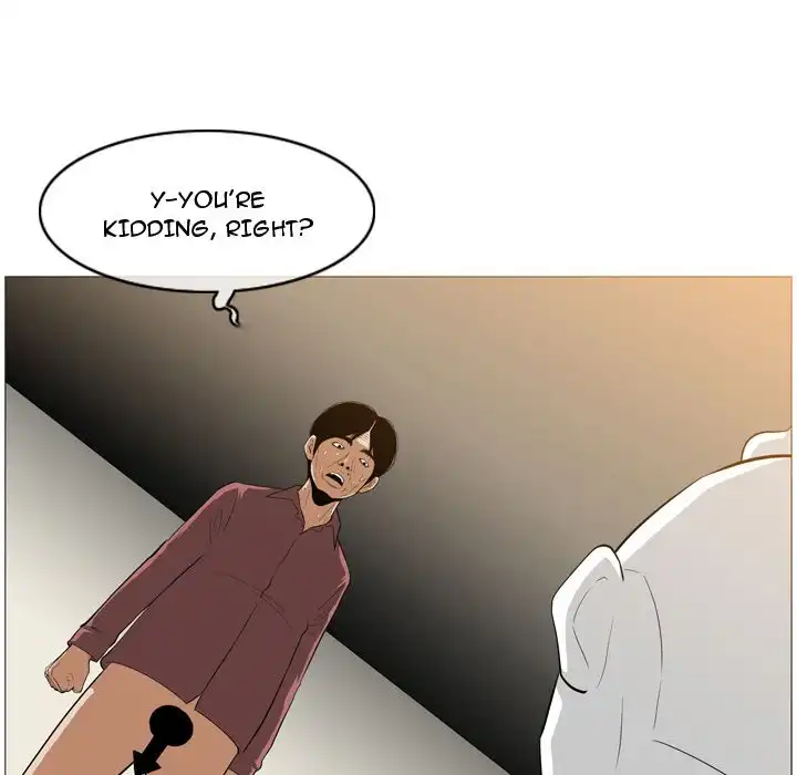 Path to Salvation - Chapter 5 [photo 55] - MangaPorn