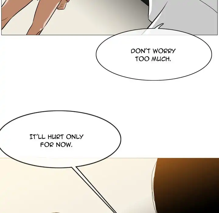 Path to Salvation - Chapter 5 [photo 56] - MangaPorn
