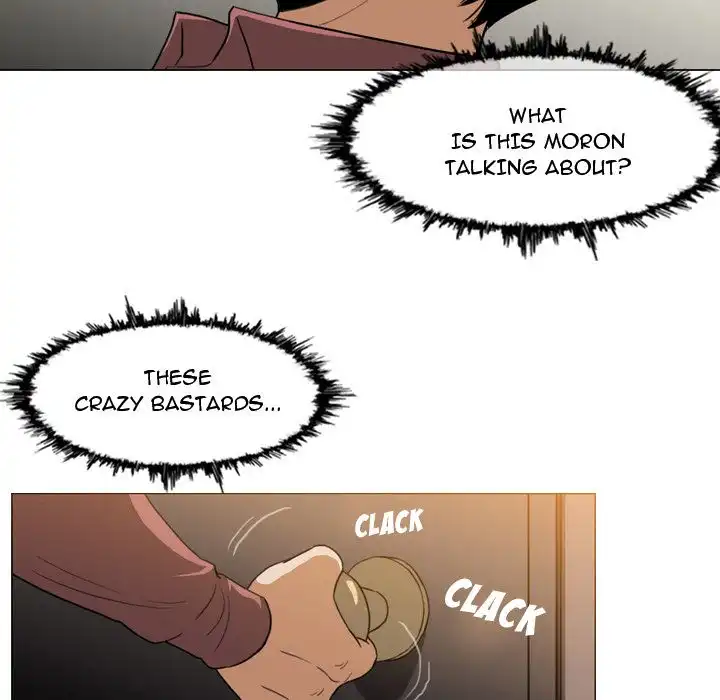 Path to Salvation - Chapter 5 [photo 59] - MangaPorn