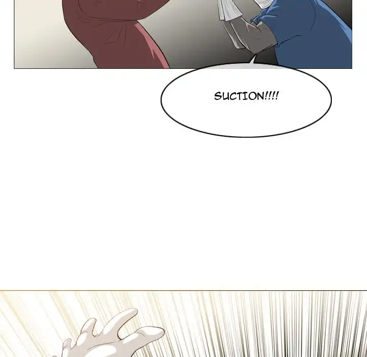 Path to Salvation - Chapter 5 [photo 63] - MangaPorn