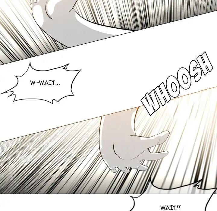 Path to Salvation - Chapter 5 [photo 64] - MangaPorn