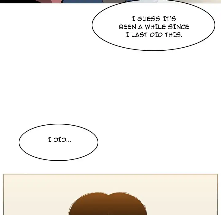 Path to Salvation - Chapter 5 [photo 69] - MangaPorn