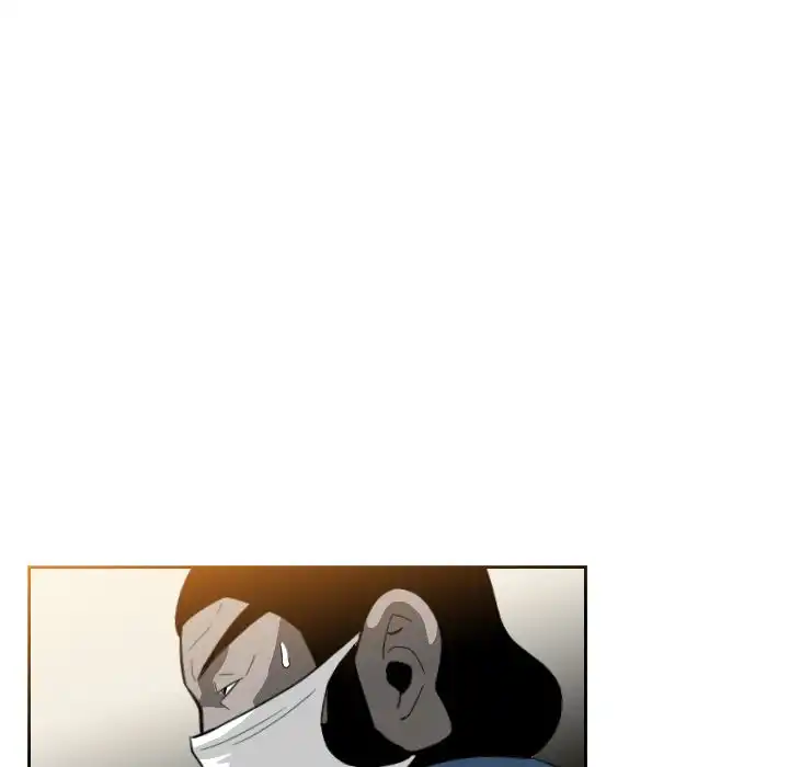 Path to Salvation - Chapter 5 [photo 76] - MangaPorn