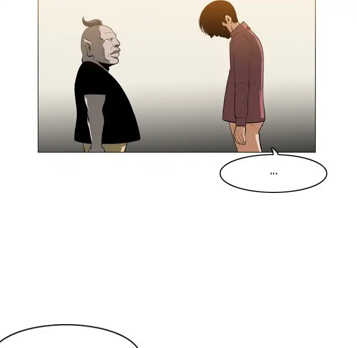 Path to Salvation - Chapter 5 [photo 80] - MangaPorn