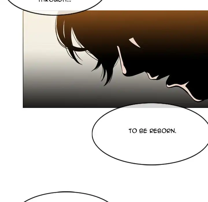 Path to Salvation - Chapter 5 [photo 82] - MangaPorn