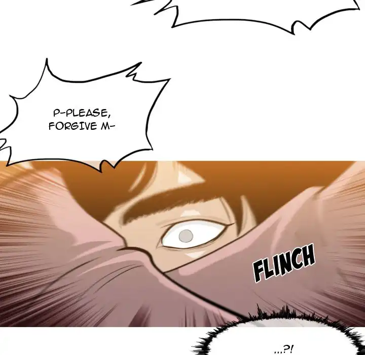 Path to Salvation - Chapter 5 [photo 84] - MangaPorn