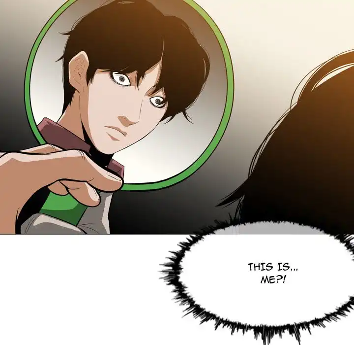 Path to Salvation - Chapter 5 [photo 86] - MangaPorn