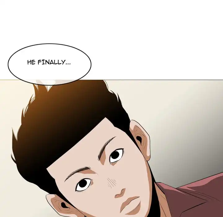 Path to Salvation - Chapter 5 [photo 93] - MangaPorn