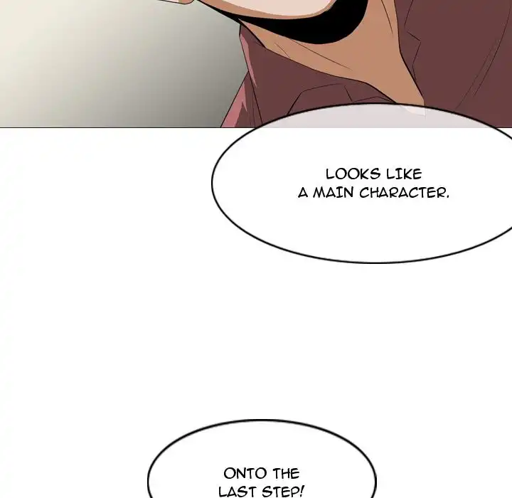 Path to Salvation - Chapter 5 [photo 94] - MangaPorn