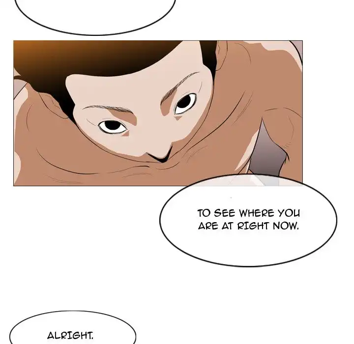 Path to Salvation - Chapter 6 [photo 10] - MangaPorn