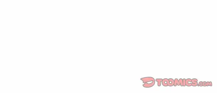 Path to Salvation - Chapter 6 [photo 104] - MangaPorn