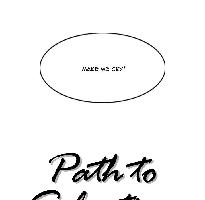 Path to Salvation - Chapter 6 [photo 12] - MangaPorn