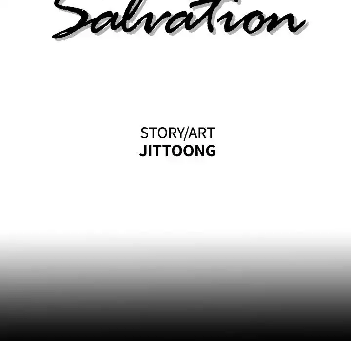 Path to Salvation - Chapter 6 [photo 13] - MangaPorn