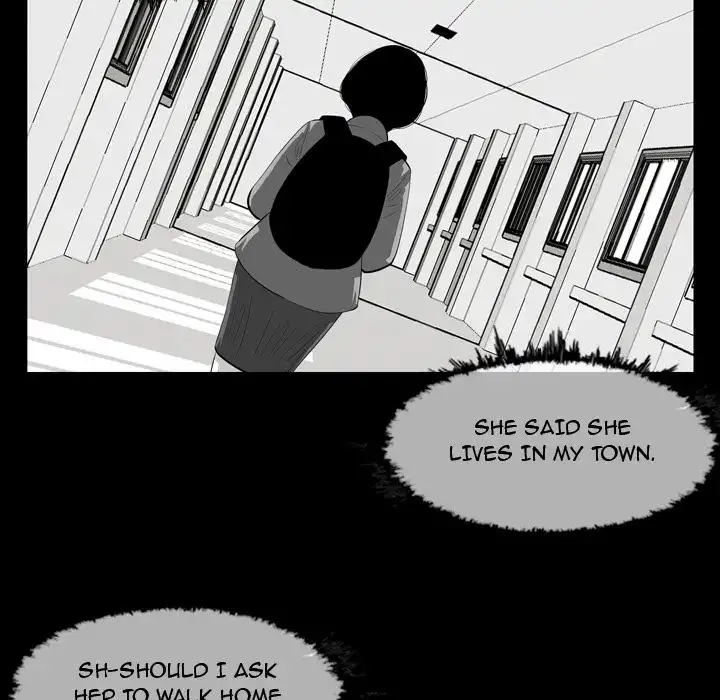 Path to Salvation - Chapter 6 [photo 15] - MangaPorn
