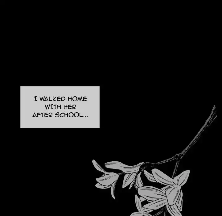 Path to Salvation - Chapter 6 [photo 20] - MangaPorn
