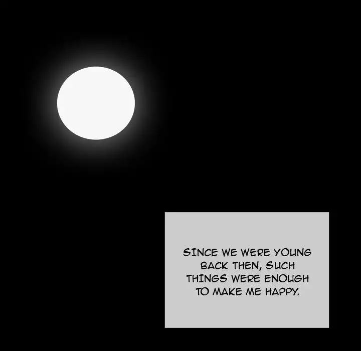 Path to Salvation - Chapter 6 [photo 22] - MangaPorn