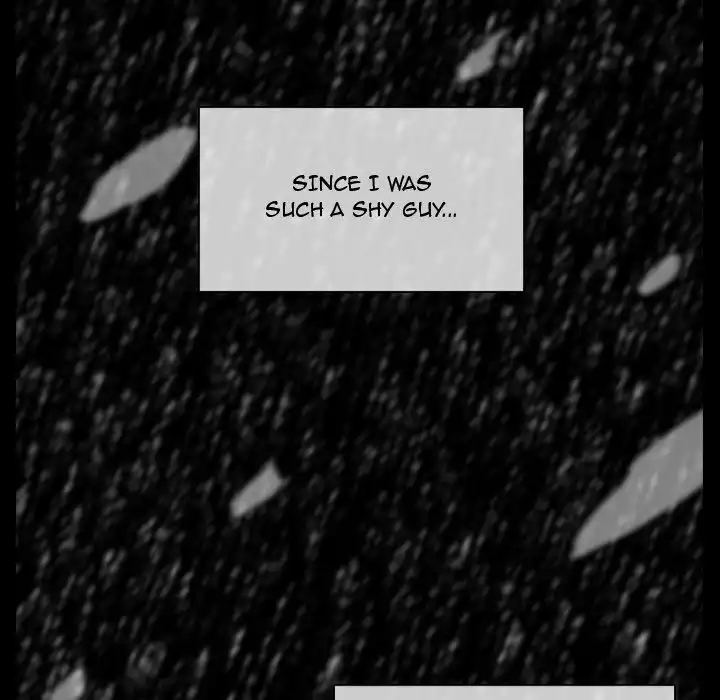 Path to Salvation - Chapter 6 [photo 25] - MangaPorn