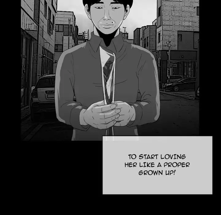 Path to Salvation - Chapter 6 [photo 28] - MangaPorn