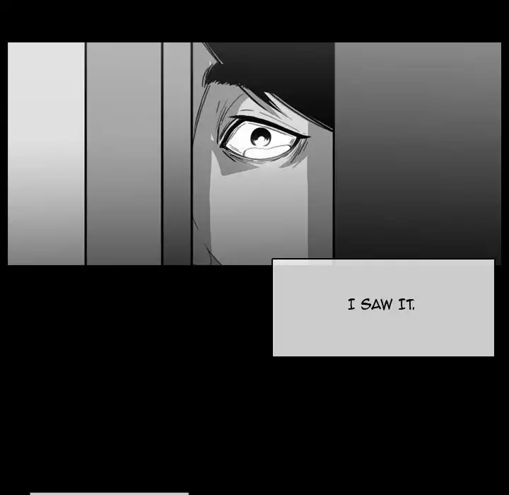 Path to Salvation - Chapter 6 [photo 30] - MangaPorn