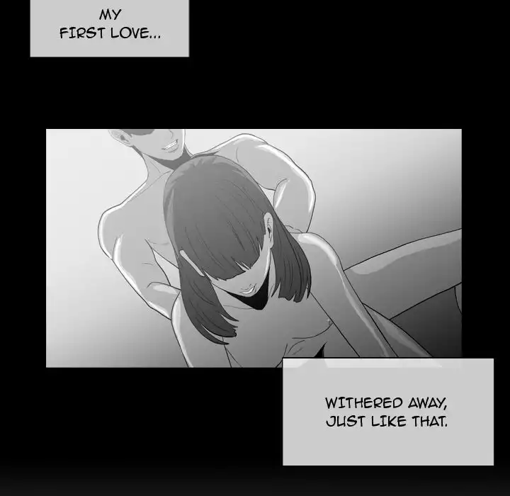 Path to Salvation - Chapter 6 [photo 31] - MangaPorn