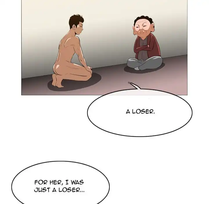 Path to Salvation - Chapter 6 [photo 33] - MangaPorn